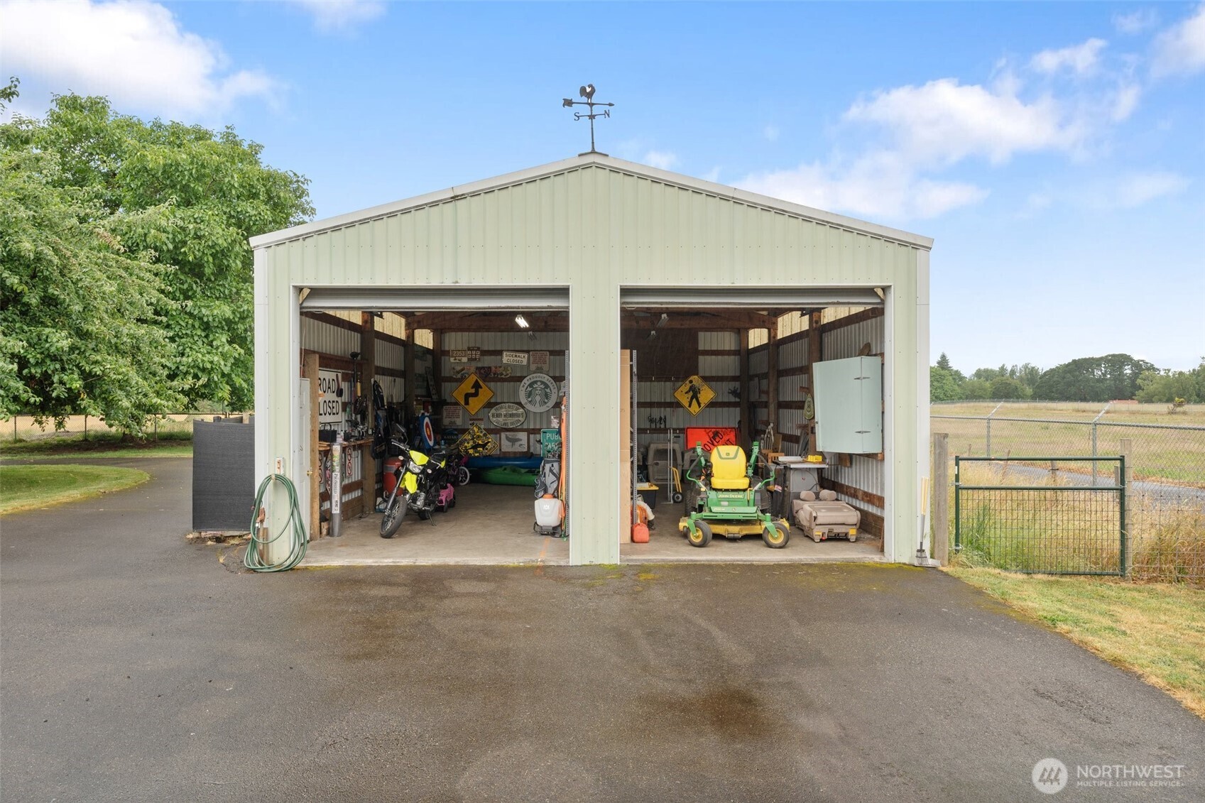 3507 Harrison Avenue , Centralia, WA 98531