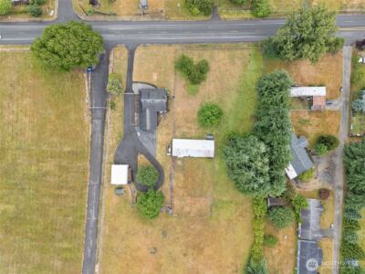 3507 Harrison Avenue , Centralia, WA 98531 - Photo 30