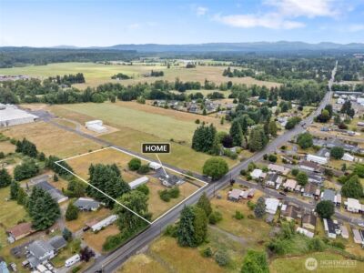 3507 Harrison Avenue , Centralia, WA 98531 - Photo 32