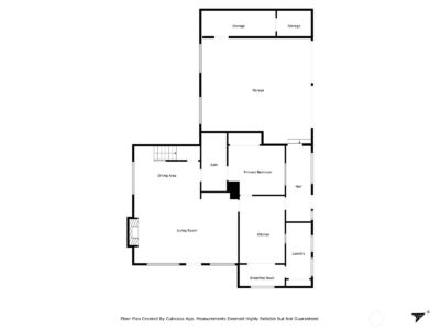 3507 Harrison Avenue , Centralia, WA 98531 - Photo 38