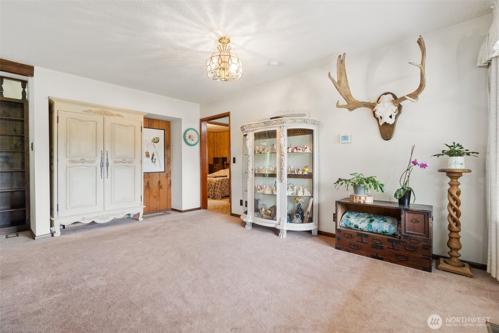 3507 Harrison Avenue , Centralia, WA 98531