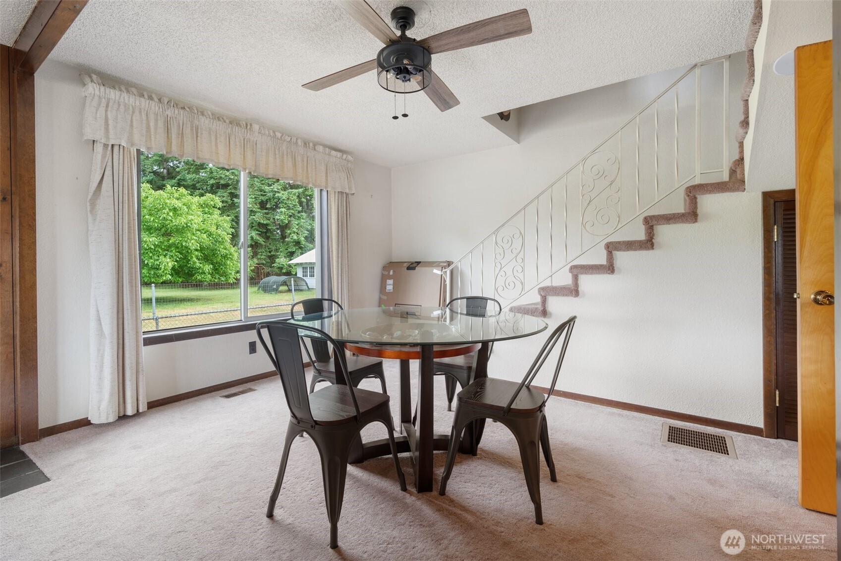 3507 Harrison Avenue , Centralia, WA 98531