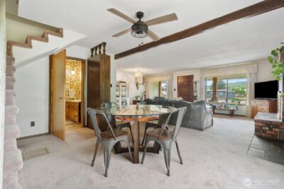 3507 Harrison Avenue , Centralia, WA 98531 - Photo 9