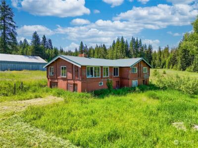 631 Deeter , Newport, WA 99156 - Photo 11