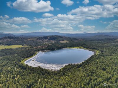 631 Deeter , Newport, WA 99156 - Photo 16