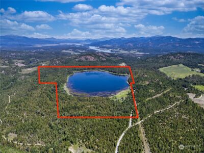 631 Deeter , Newport, WA 99156 - Photo 2