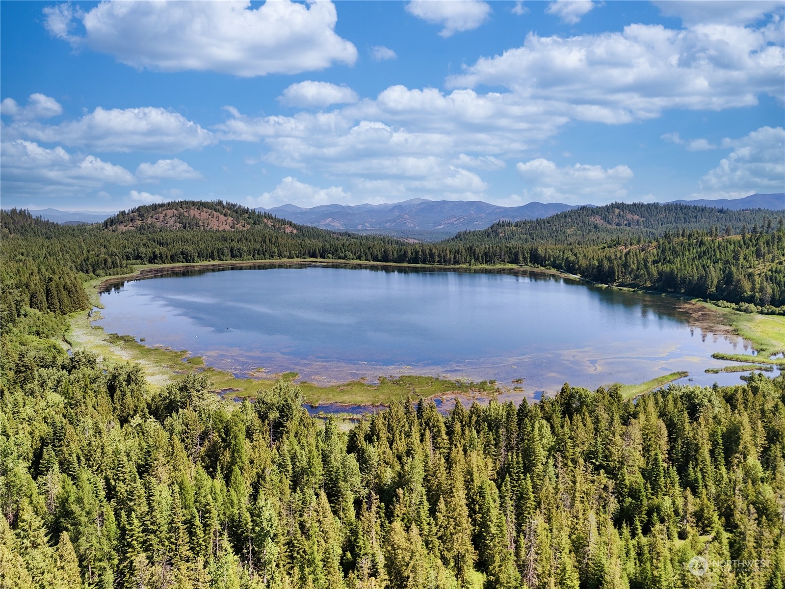 631 Deeter , Newport, WA 99156