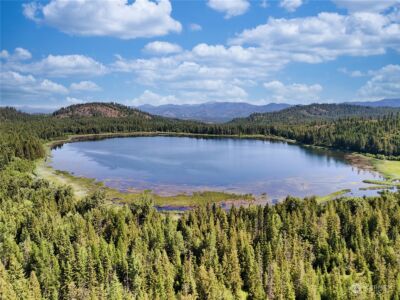 631 Deeter , Newport, WA 99156 - Photo 3