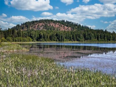 631 Deeter , Newport, WA 99156 - Photo 5