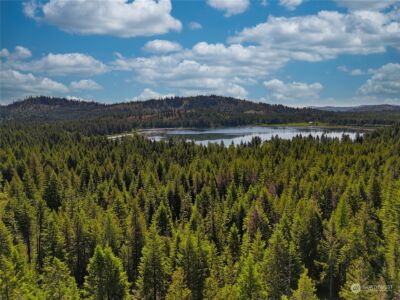 631 Deeter , Newport, WA 99156 - Photo 6