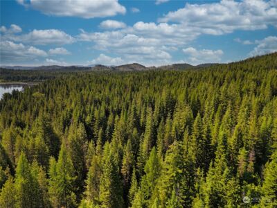 631 Deeter , Newport, WA 99156 - Photo 7