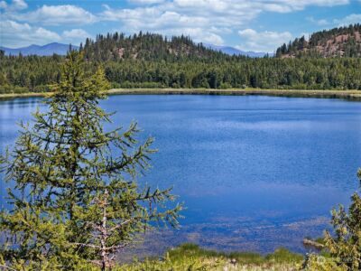 631 Deeter Road , Newport, WA 99156 - Photo 2