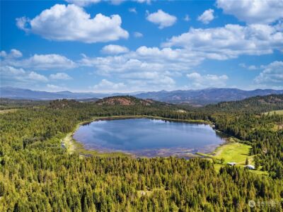 631 Deeter Road , Newport, WA 99156 - Photo 4