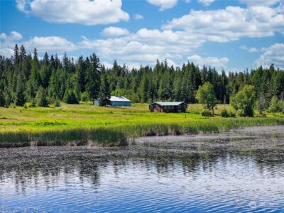 631 Deeter Road , Newport, WA 99156 - Photo 6