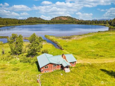 631 Deeter Road , Newport, WA 99156 - Photo 8