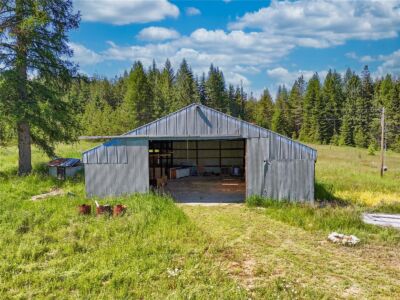 631 Deeter Road , Newport, WA 99156 - Photo 10