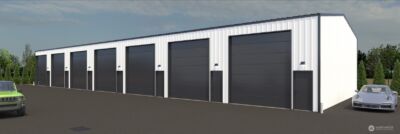 73 E Shop Avenue #B2, Chelan, WA 98816 - Photo 2