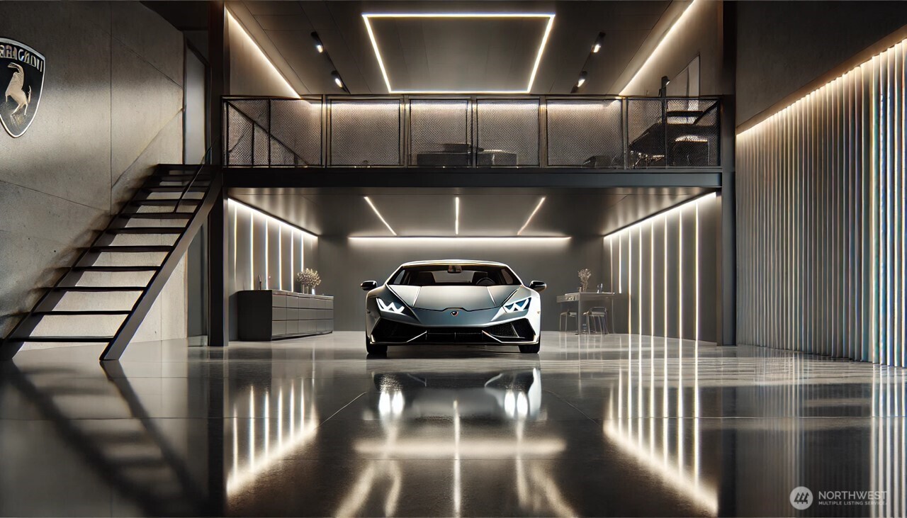 73 E Shop Avenue #B2, Chelan, WA 98816