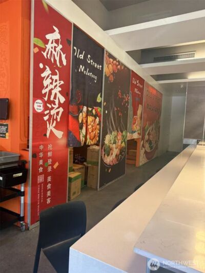 1620 Broadway , Seattle, WA 98122