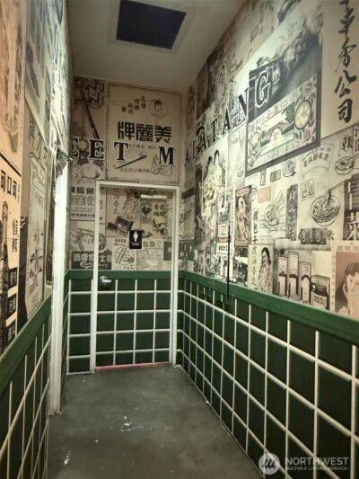 1620 Broadway , Seattle, WA 98122 - Photo 11