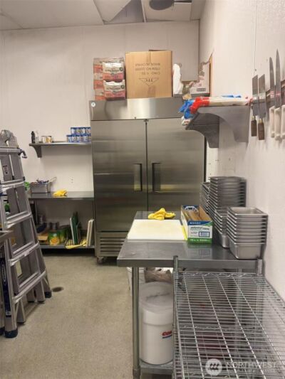 1620 Broadway , Seattle, WA 98122 - Photo 12