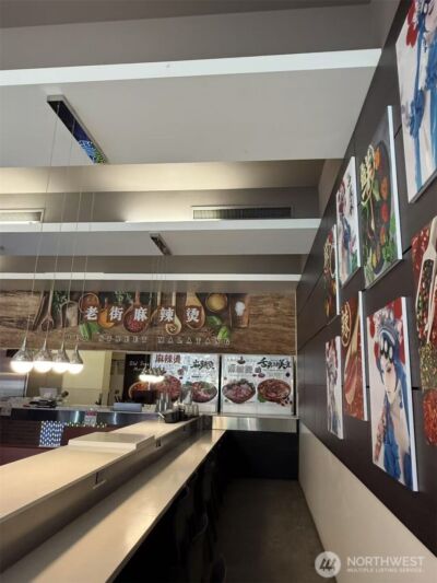 1620 Broadway , Seattle, WA 98122 - Photo 13