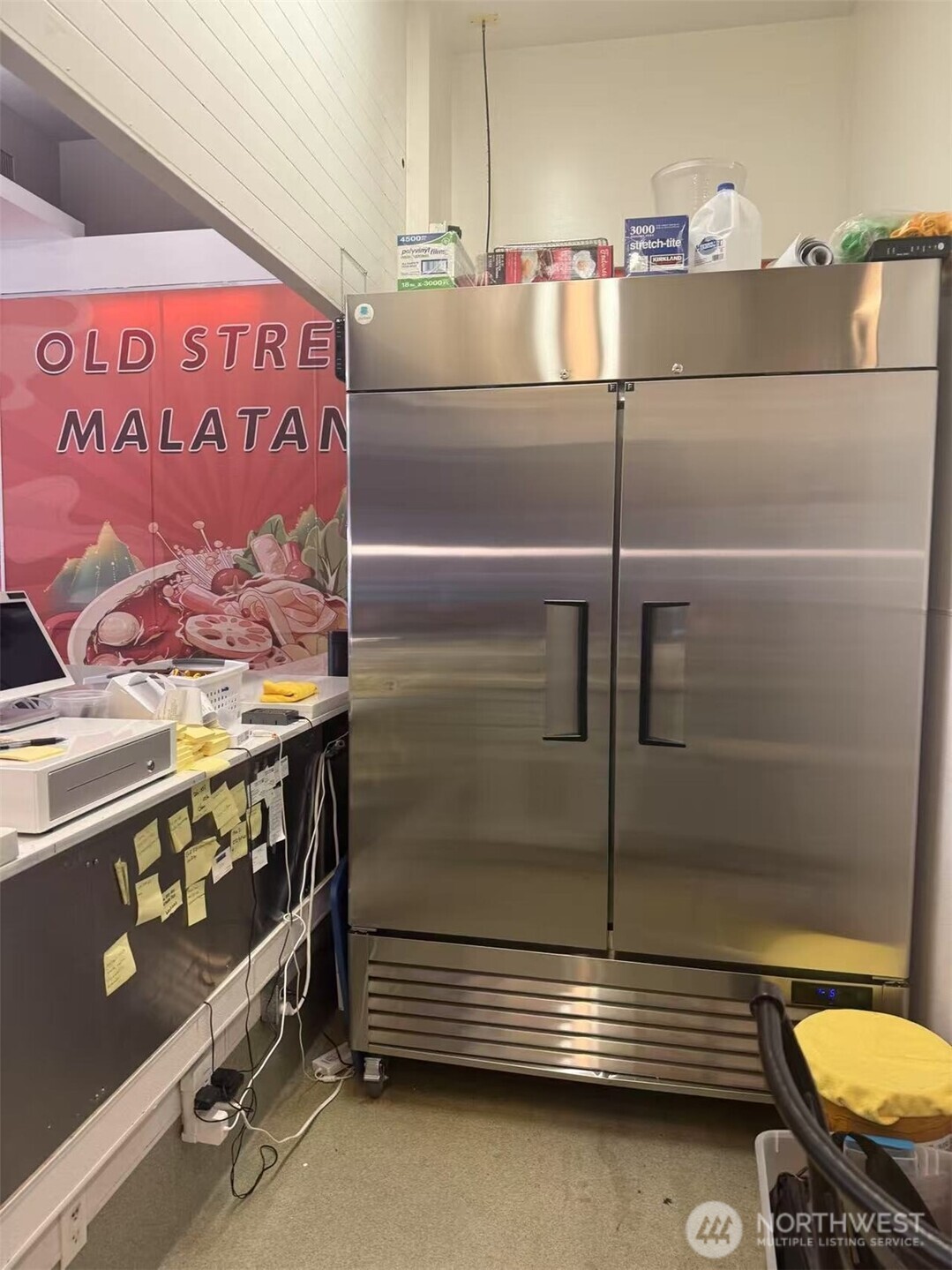 1620 Broadway , Seattle, WA 98122