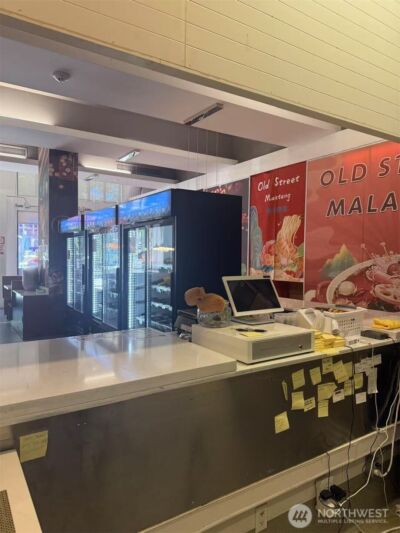 1620 Broadway , Seattle, WA 98122 - Photo 15