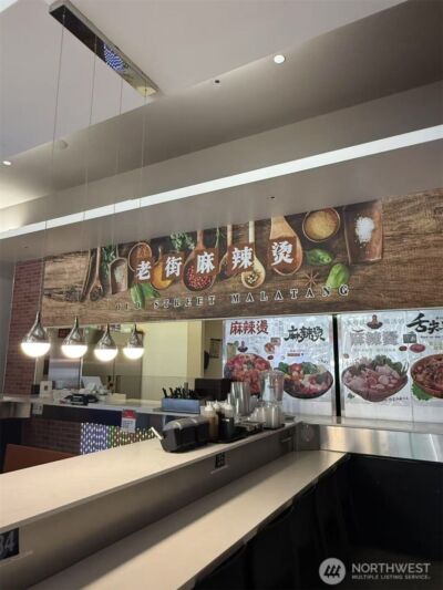 1620 Broadway , Seattle, WA 98122 - Photo 16