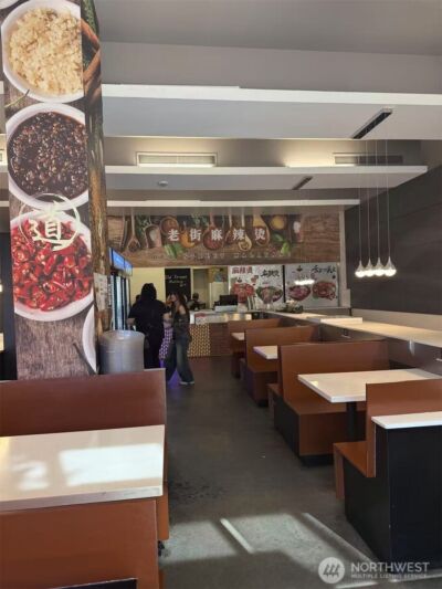 1620 Broadway , Seattle, WA 98122 - Photo 2