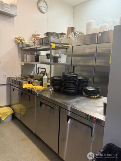 1620 Broadway , Seattle, WA 98122 - Photo 3