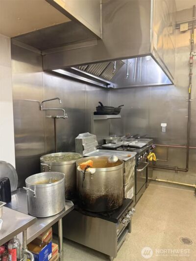 1620 Broadway , Seattle, WA 98122 - Photo 5