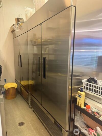 1620 Broadway , Seattle, WA 98122 - Photo 6