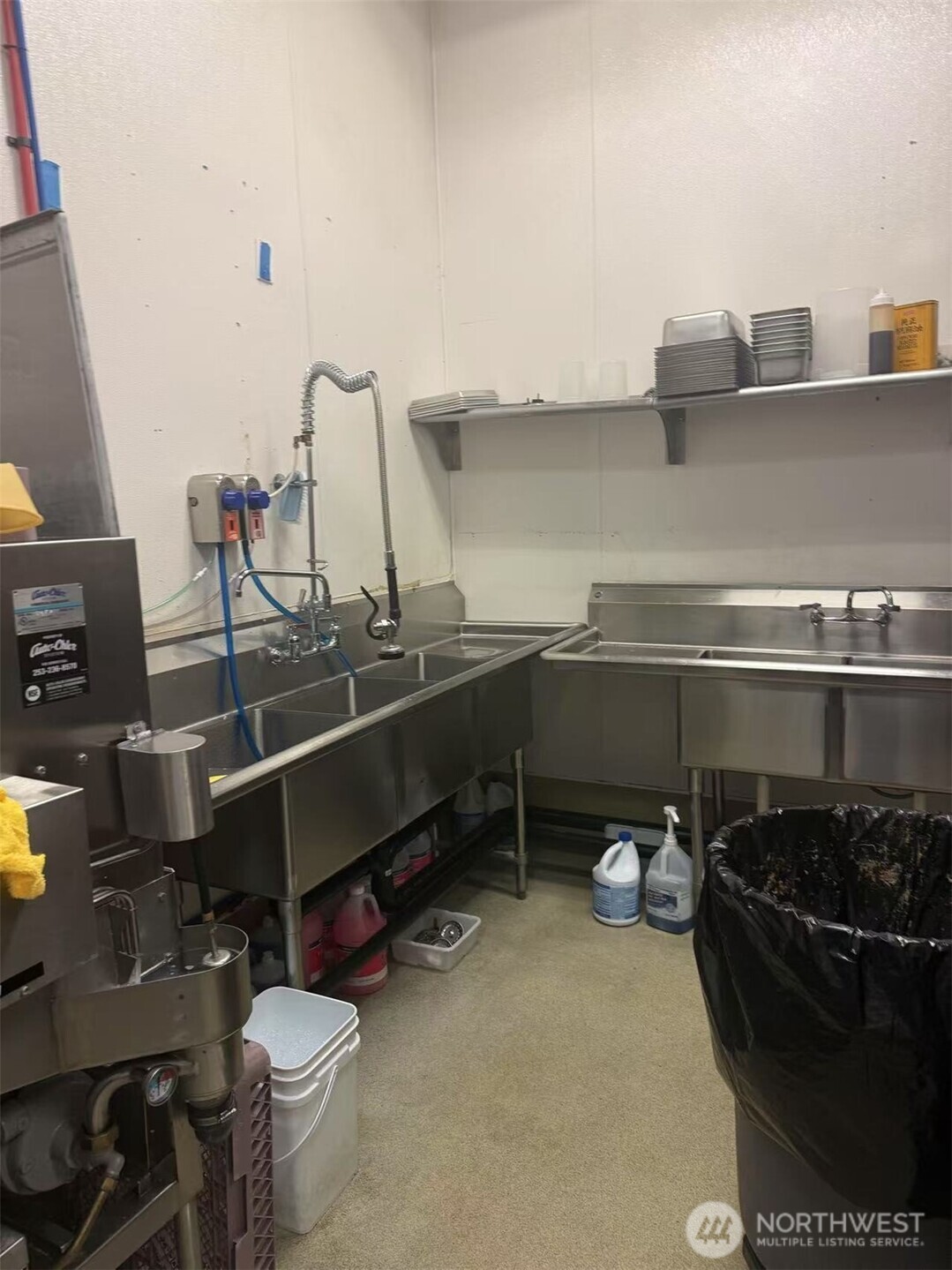 1620 Broadway , Seattle, WA 98122