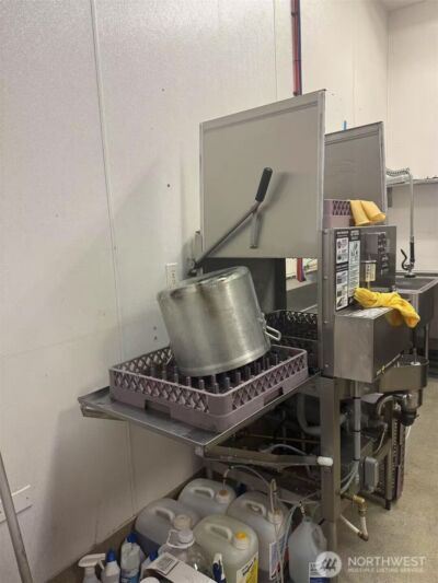 1620 Broadway , Seattle, WA 98122 - Photo 8