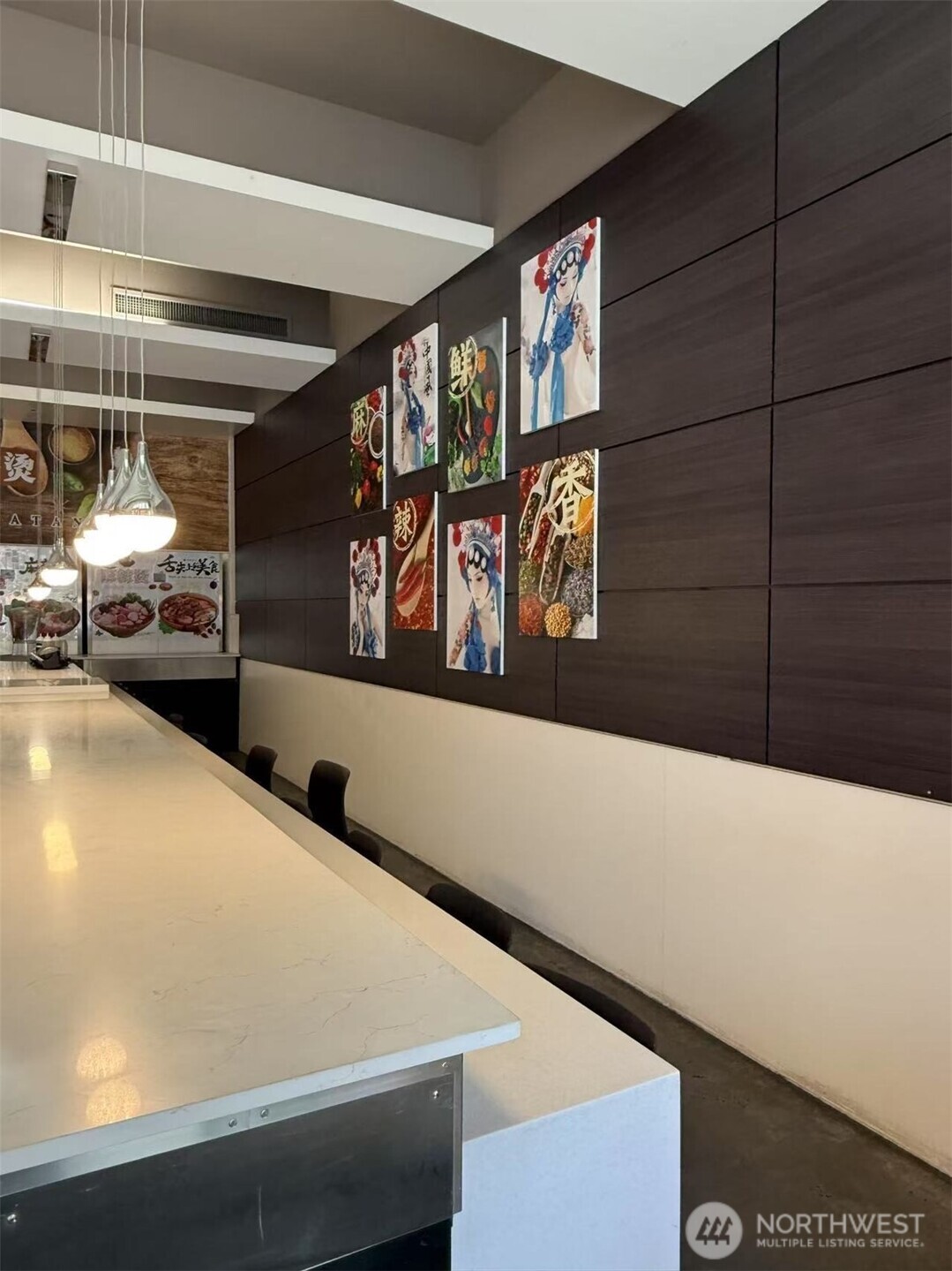 1620 Broadway , Seattle, WA 98122