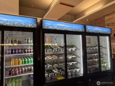 1620 Broadway , Seattle, WA 98122 - Photo 10