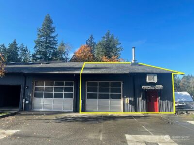 12935 Islandcraft Lane NE #A5, Bainbridge Island, WA 98110