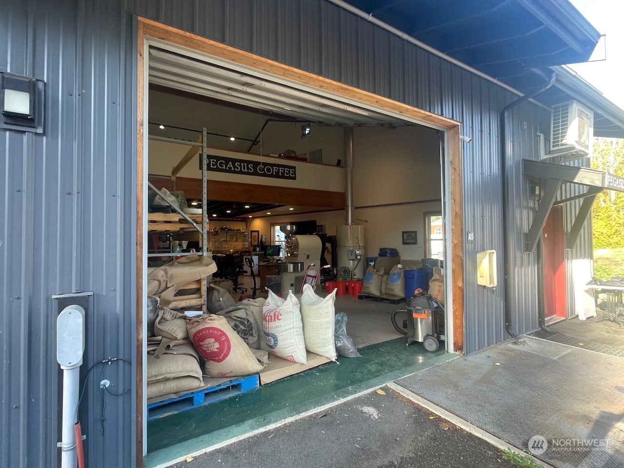 12935 Islandcraft Lane NE #A5, Bainbridge Island, WA 98110