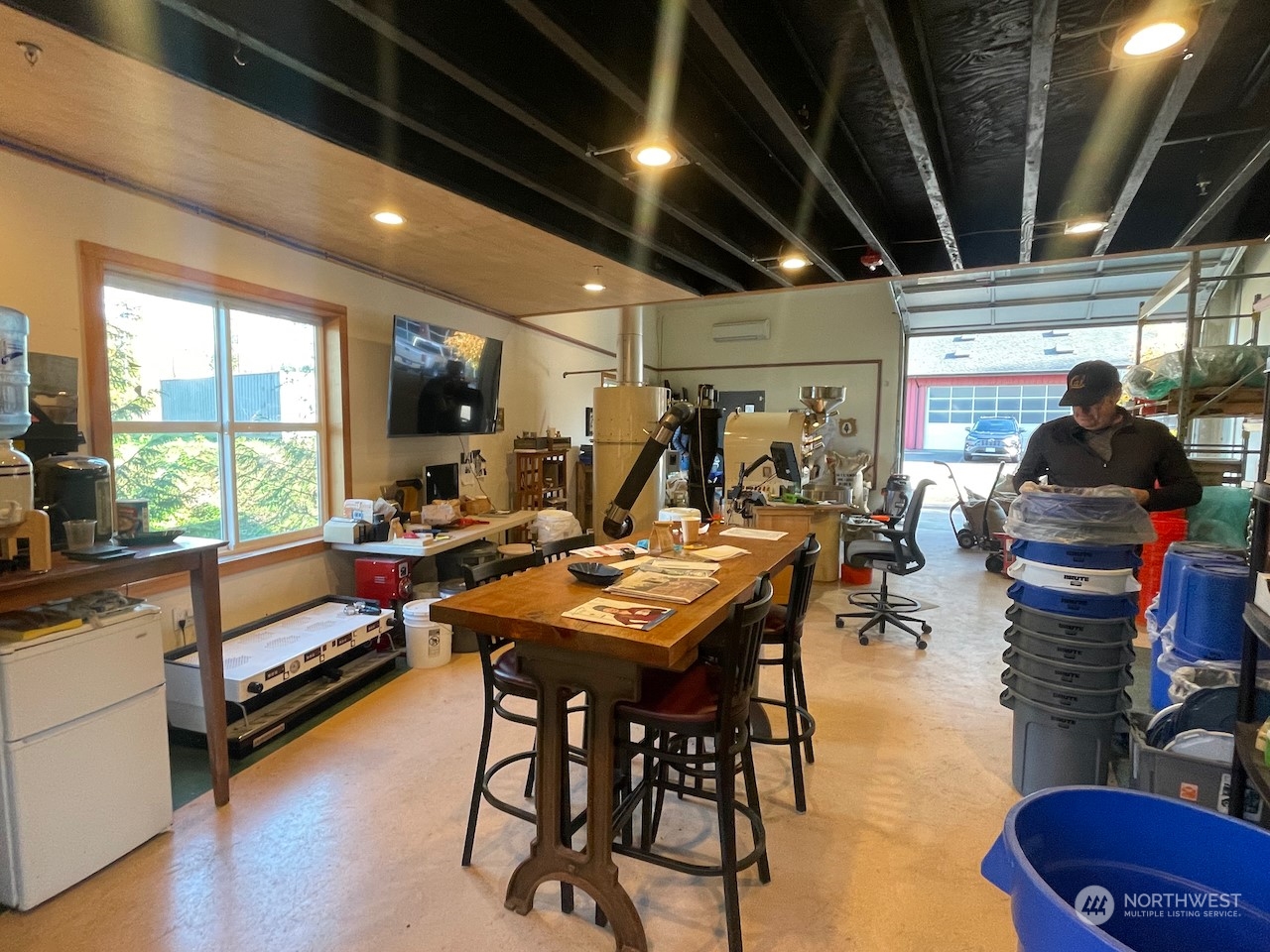 12935 Islandcraft Lane NE #A5, Bainbridge Island, WA 98110