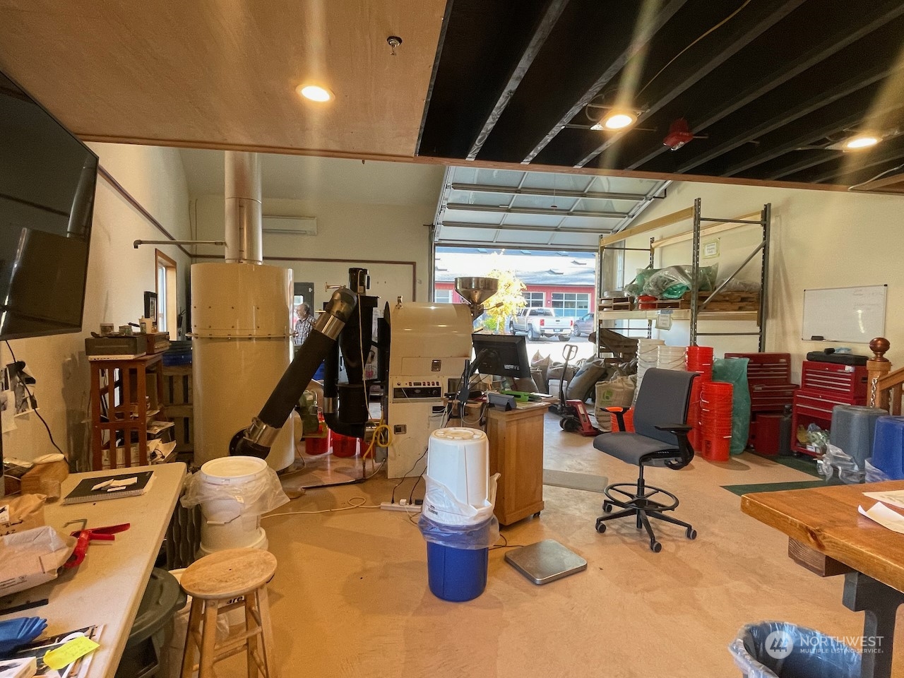 12935 Islandcraft Lane NE #A5, Bainbridge Island, WA 98110