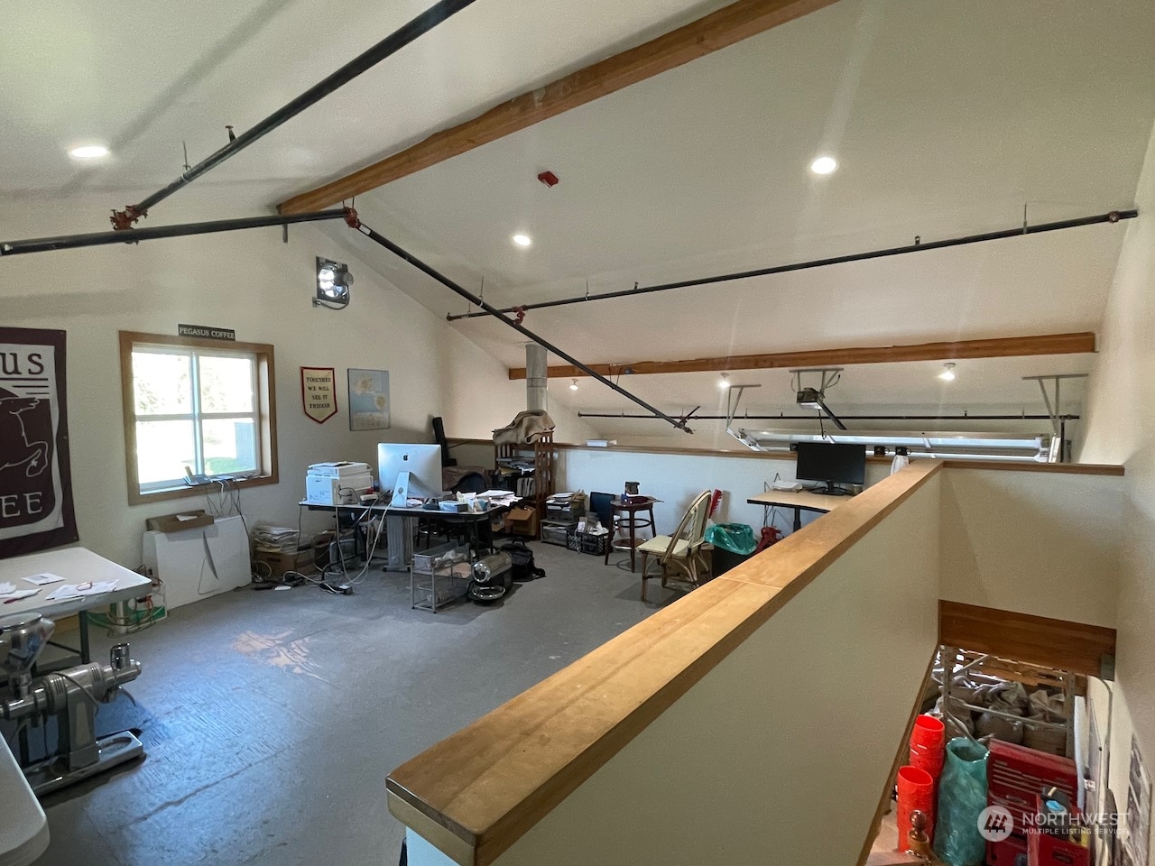 12935 Islandcraft Lane NE #A5, Bainbridge Island, WA 98110