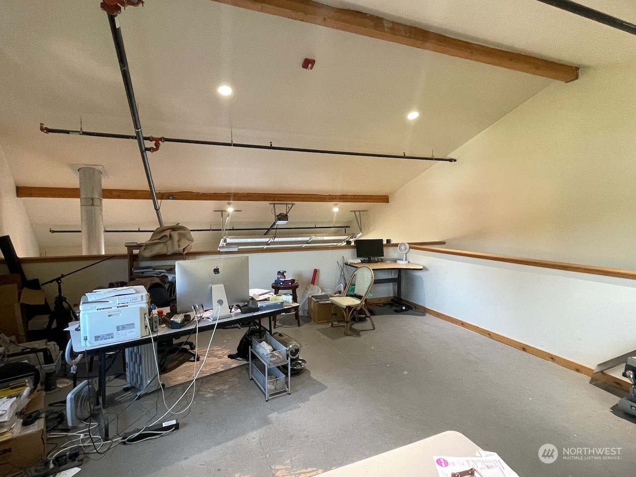 12935 Islandcraft Lane NE #A5, Bainbridge Island, WA 98110