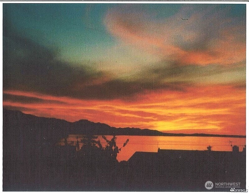 0 L18 Spruce Drive , Port Townsend, WA 98368