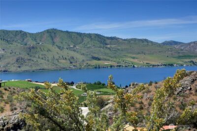 111 Crest Dr, Chelan WA 98816 , Chelan, WA 98816 - Photo 8