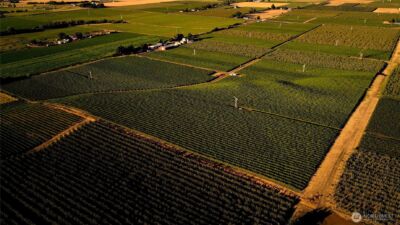 83996 Edwards Road , Milton-Freewater, OR 97862 - Photo 1