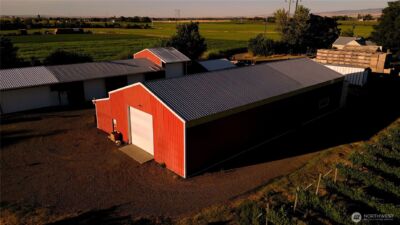 83996 Edwards Road , Milton-Freewater, OR 97862 - Photo 11