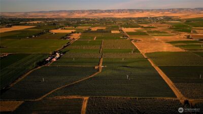 83996 Edwards Road , Milton-Freewater, OR 97862 - Photo 2