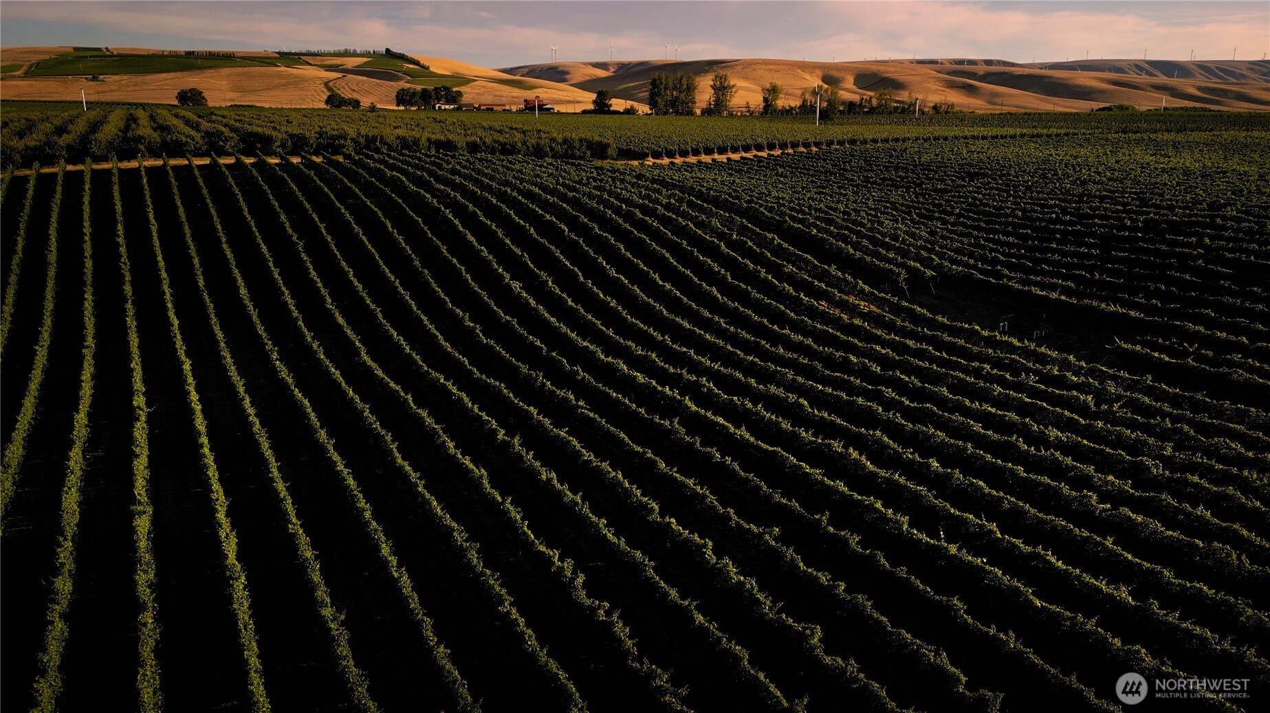 83996 Edwards Road , Milton-Freewater, OR 97862