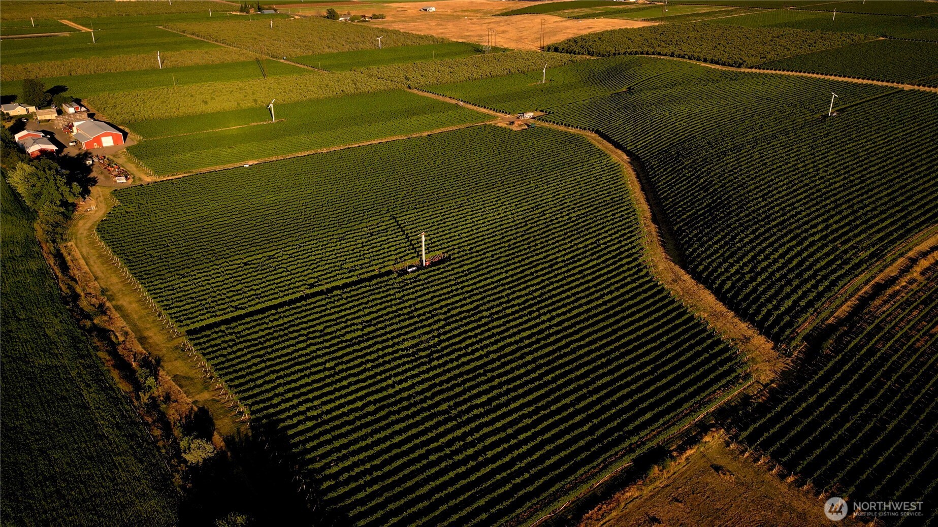 83996 Edwards Road , Milton-Freewater, OR 97862